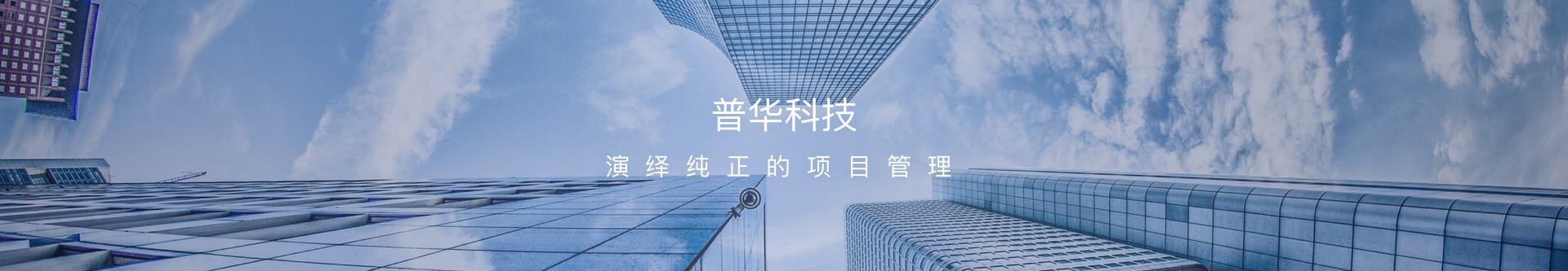 蓝月亮精选料免费资料大全